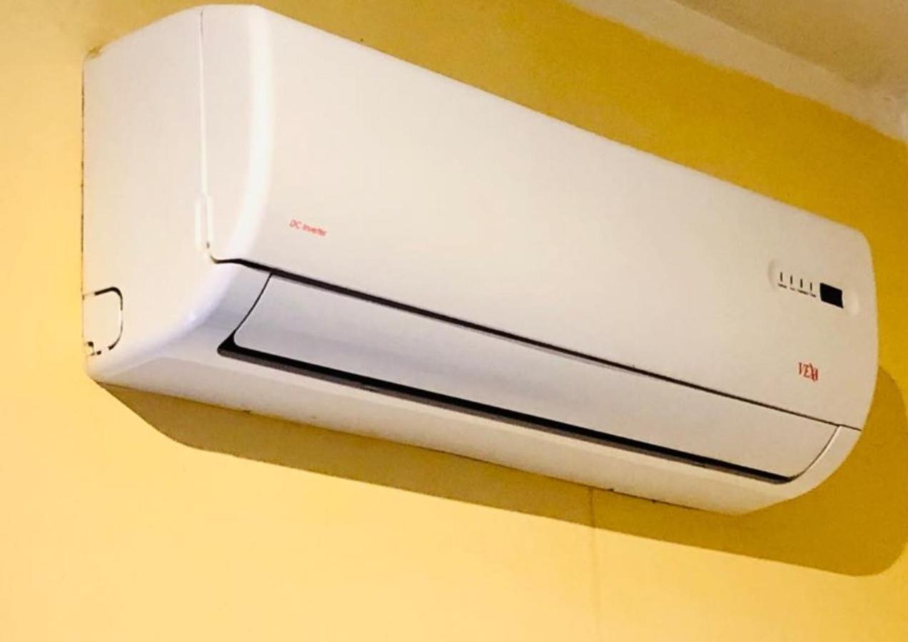 Teatro Massimo Apartment- Self Check-In Palermo Exterior photo